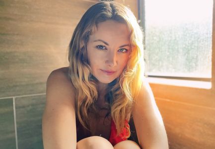 Sarah Lynn Dawson
