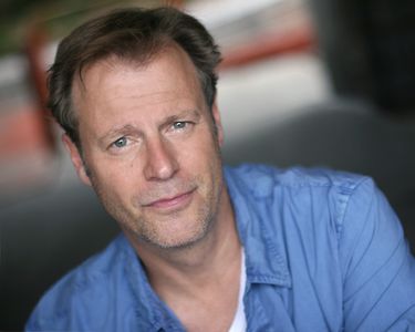 Greg Connolly