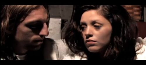 Untitled short