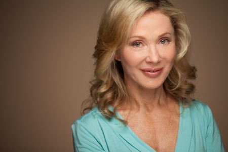 Catherine Johnson