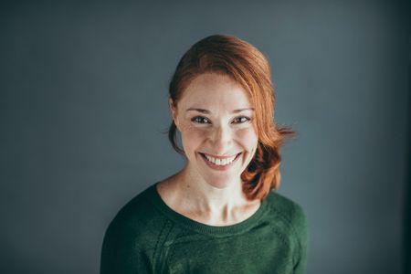 Nili Bassman