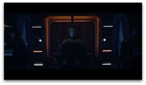 Star Trek: Picard