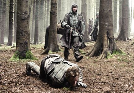 Game of Thrones
