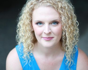 Rachael Lang