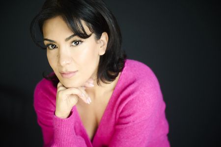 Sima Sepehri