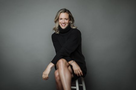Jocelyn Gauthier