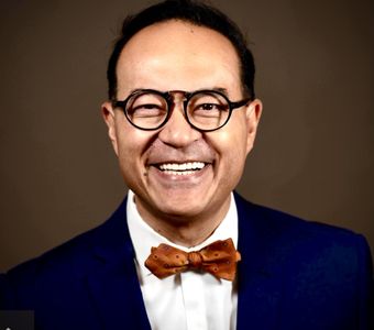 Raymund C. King