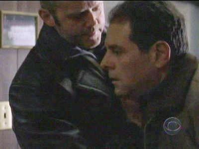 HACK CBS 