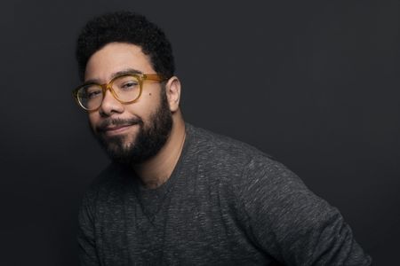 Oscar Montoya