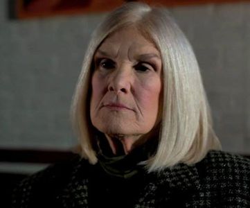 Production Still from 