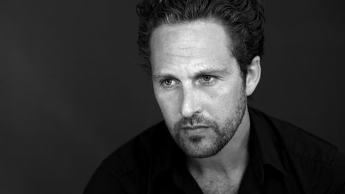 Christophe Haddad