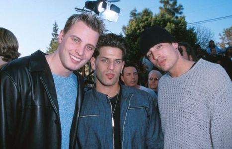 LFO