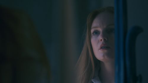 Still from 
