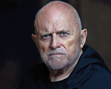 Brian Rhodes