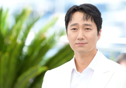 Park Hae-il