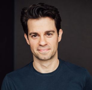Aris Athanasopoulos
