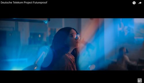 Project Futureproof