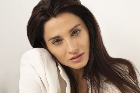 Tetiana Gaidar