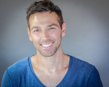 Steven Ellison