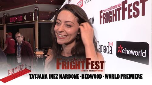 Tatjana Nardone