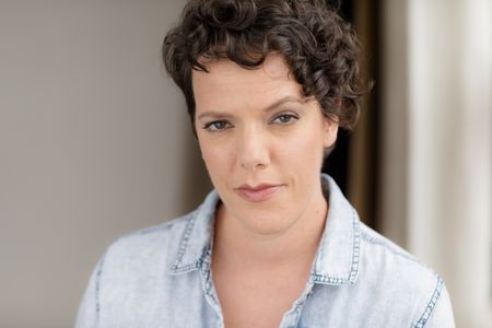 Amanda Bruton