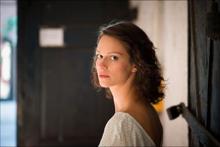 Nika Rozman