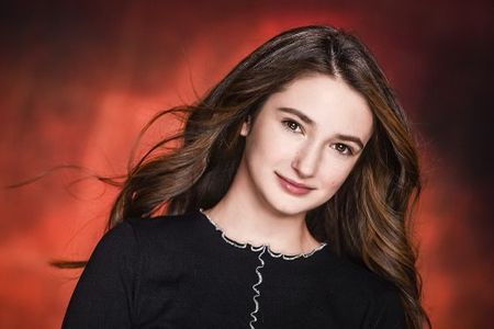 Ella Ryan Quinn