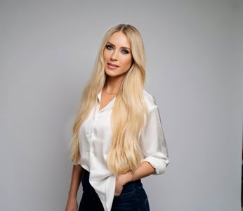 Anna Klassen