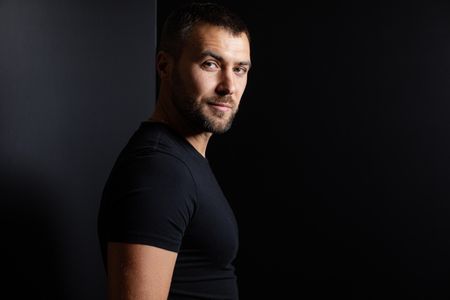 Alexander Babara