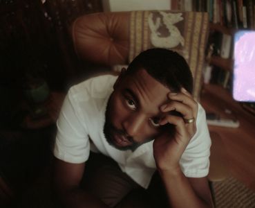 Jabari Redd