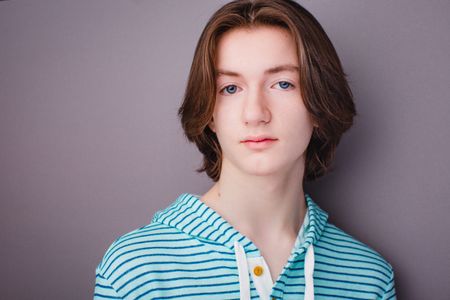 Robbie Berson