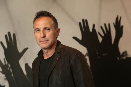 Arthur Fogel