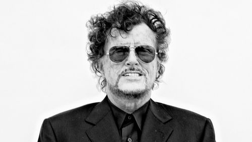Dieter Wedel