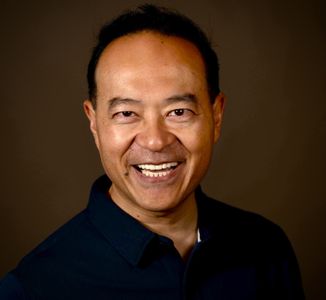Raymund C. King