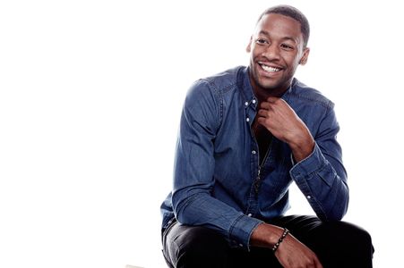 Darnell Kirkwood