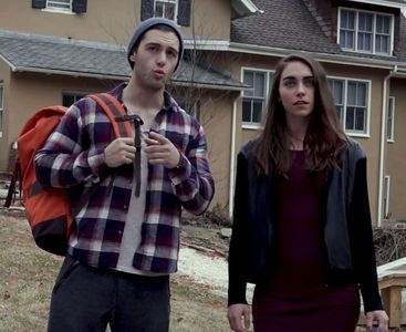 Still from 
