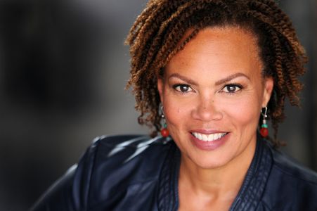 Tina Marie Murray