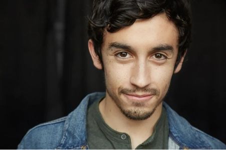 Adan Rocha