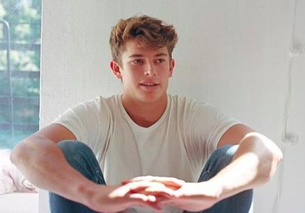 Brian Altemus