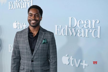 Joshua Echebiri