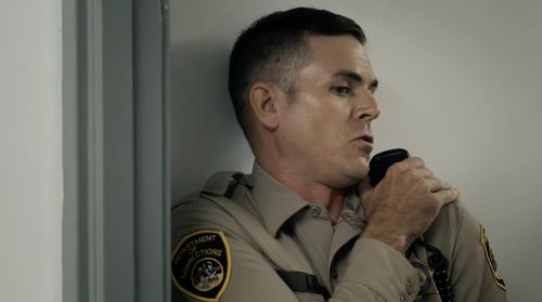S.W.A.T