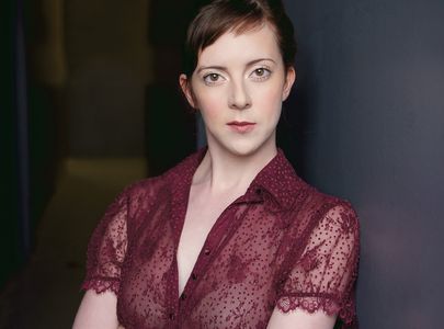 Em Siobhan McCourt