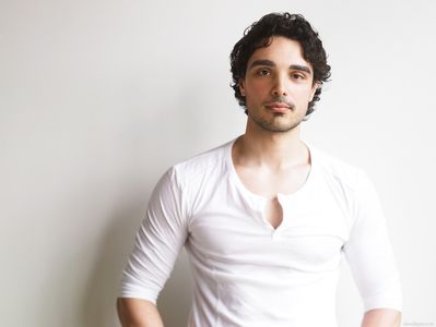 Steven Morana