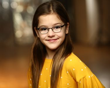 Maja Vujicic