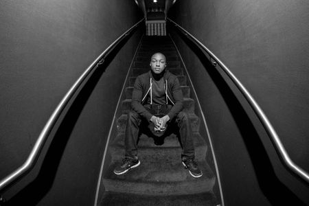 Josh Johnson
