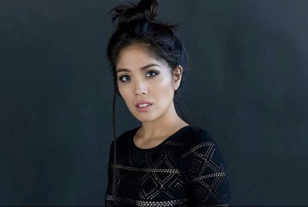 Danice Cabanela