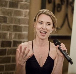 Kate Kugler