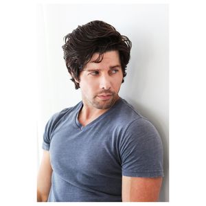 Scott Alin