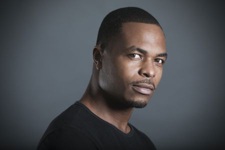 Kevontay Jackson