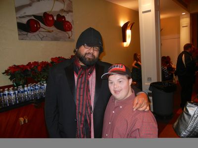 David DeSanctis